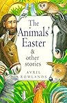 The Animals' Easter