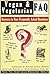 Vegan & Vegetarian Faq: Ans...
