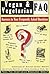 Vegan & Vegetarian Faq by Reed Mangels