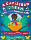 A Caribbean Dozen (Hardcover)