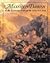 Maxfield Parrish & the Illu...