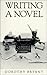 Writing a Novel