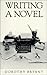 Writing a Novel