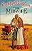 The Midwife by Carolyn Davidson