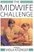 The Midwife Challenge (Pandora Issues in Women's Health Series)