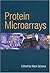 Protein Microarrays: .