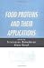Food Proteins and Their Applications by Srinivasan Damodaran