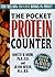 The Pocket Protein Counter by Annette B. Natow