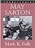 Understanding May Sarton