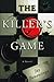 The Killer's Game