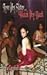 Love Thy Sister... Watch Thy Back by Denise Campbell