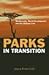 Parks in Transition: Biodiversity, Rural Development and the Bottom Line