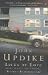 Licks of Love  by John Updike