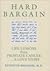 Hard Bargain by Kenneth L. Brigham