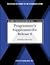 Programmer's Supplement for Release 6 (Definitive Guides to the X Window System)