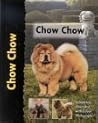 Chow Chow Chow Chow