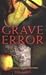 Grave Error (Arnold Landon, #19)