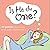 Is He The One?: 101 Questions That Will Lead You to the Truth, Whatever That Is