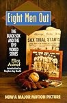 Eight Men Out: Th...