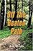 Off the Beaten Path