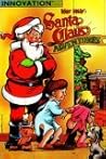 Santa Claus Adventure