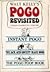 Walt Kelly's Pogo Revisited: Instant Pogo / The Jack Acid Society Black Book / The Pogo Poop Book