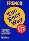 French the Easy Way