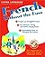 French Without the Fuss by Living Language