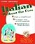 Italian Without the Fuss