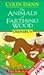 The Animals of Farthing Wood Omnibus
