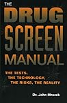 The Drug Screen Manual The Drug Screen Manual