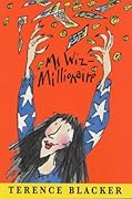Ms Wiz Millionaire