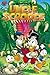 Uncle Scrooge #347