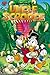 Uncle Scrooge #347