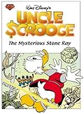 Uncle Scrooge #355