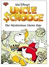 Uncle Scrooge #355 Uncle Scrooge #355