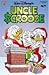Uncle Scrooge #360