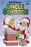 Uncle Scrooge #360