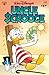Uncle Scrooge #367
