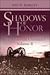 The Anderson Chronicles: Shadows of Honor