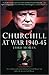 Churchill at War 1940-45