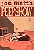 Joe Matt's Peepshow #12 by Joe Matt Joe Matt's Peepshow #12 by Joe Matt