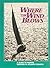 Where the Wind Blows: A Guide to Marine Weather in Atlantic Canada (French Edition)