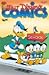 Walt Disney's Comics & Stories #661