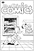 Walt Disney's Comics & Stories #655