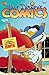 Walt Disney's Comics And St...