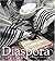 Diaspora and the Lost Tribes of Israel by Amotz Asa-El