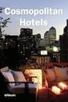 Cosmopolitan Hotels