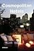 Cosmopolitan Hotels by Martin Nicholas Kunz
