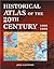 Historical Atlas of the 20th Century